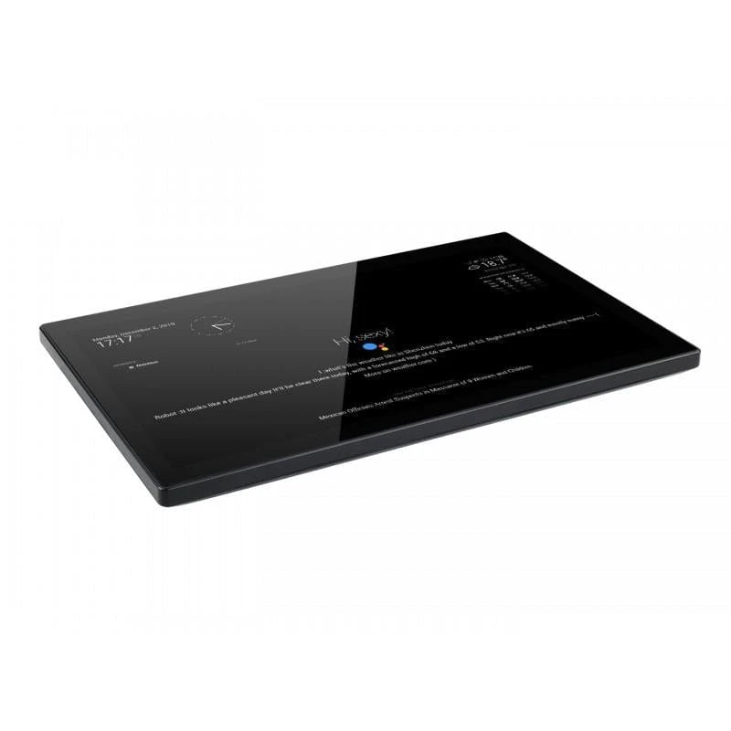 13.3" Magic Mirror (with Built-in Raspberry Pi 3A+) 5 13.3" Magic Mirror (with Built-in Raspberry Pi 3A+) - Image 5