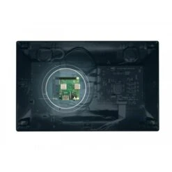 13.3" Magic Mirror (with Built-in Raspberry Pi 3A+) 20 13.3" Magic Mirror (with Built-in Raspberry Pi 3A+) -The Pi Hut 13 3 magic mirror with built in raspberry pi 3a waveshare wav 17555 23027380846787