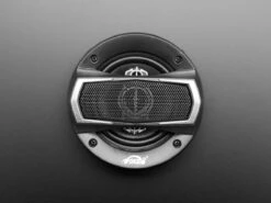 20W 4 Ohm Full Range Speaker (XS-GTF1027) 10 20W 4 Ohm Full Range Speaker (XS-GTF1027) -The Pi Hut 20w 4 ohm full range speaker xs gtf1027 the pi hut ada1732 28610309226691