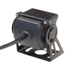 2MP Wide Angle USB Camera Module With Waterproof Metal Case -The Pi Hut 2mp wide angle usb camera module with waterproof metal case the pi hut b0448 41139424100547