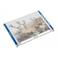5.65" ACeP 7-Colour E-Paper Display Module