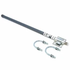 60cm 1090MHz Antenna For ADS-B -The Pi Hut 60cm 1090mhz antenna for ads b the pi hut 104726 30376185888963