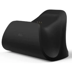 8BitDo Ultimate Bluetooth & 2.4G Controller With Charging Dock - Black -The Pi Hut 8bitdo ultimate bluetooth 2 4g controller with charging dock black 8bitdo 105327 40014338130115