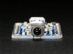 Adafruit Audio FX Sound Board - WAV/OGG Trigger With 16MB Flash 9 Adafruit Audio FX Sound Board - WAV/OGG Trigger With 16MB Flash -The Pi Hut adafruit audio fx sound board wav ogg trigger with 16mb flash adafruit ada2220 28610475032771