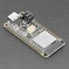 Adafruit ESP32-S3 Feather With 4MB Flash 2MB PSRAM - STEMMA QT / Qwiic
