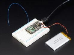 Front Page -The Pi Hut adafruit feather m0 rfm69hcw packet radio 433mhz radiofruit adafruit ada3177 28610478440643