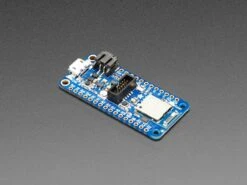 Adafruit Feather NRF52840 Express
