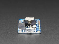 Adafruit Feather NRF52840 Express -The Pi Hut adafruit feather nrf52840 express adafruit ada4062 28610484175043