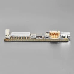 Adafruit Feather RP2040 With RFM95 LoRa Radio - 915MHz - RadioFruit And STEMMA QT 9 Adafruit Feather RP2040 With RFM95 LoRa Radio - 915MHz - RadioFruit And STEMMA QT -The Pi Hut adafruit feather rp2040 with rfm95 lora radio 915mhz radiofruit and stemma qt the pi hut ada5714 40487369769155