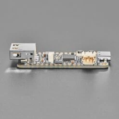 Adafruit Feather RP2040 With USB Type A Host -The Pi Hut adafruit feather rp2040 with usb type a host the pi hut ada5723 40413381820611