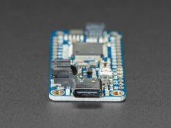 Adafruit Feather STM32F405 Express -The Pi Hut adafruit feather stm32f405 express adafruit ada4382 28610482143427