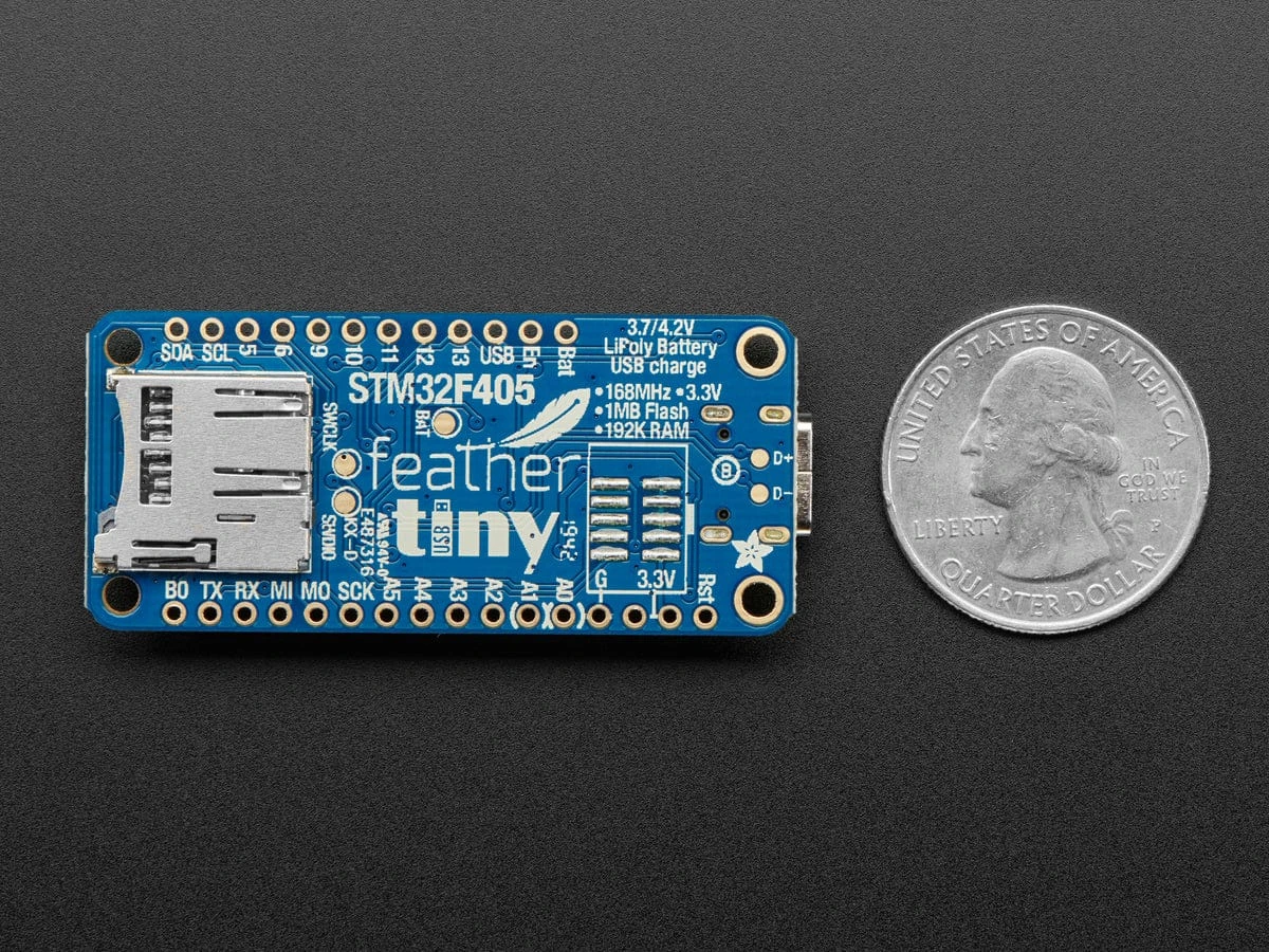 Front Page -The Pi Hut adafruit feather stm32f405 express adafruit ada4382 28610482241731