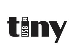 Adafruit Feather STM32F405 Express -The Pi Hut adafruit feather stm32f405 express adafruit ada4382 28610482372803