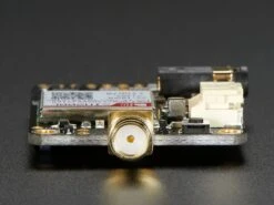 Adafruit FONA - Mini Cellular GSM Breakout - SMA Version (v1) 11 Adafruit FONA - Mini Cellular GSM Breakout - SMA Version (v1) -The Pi Hut adafruit fona mini cellular gsm breakout sma version v1 adafruit ada1963 28610754117827