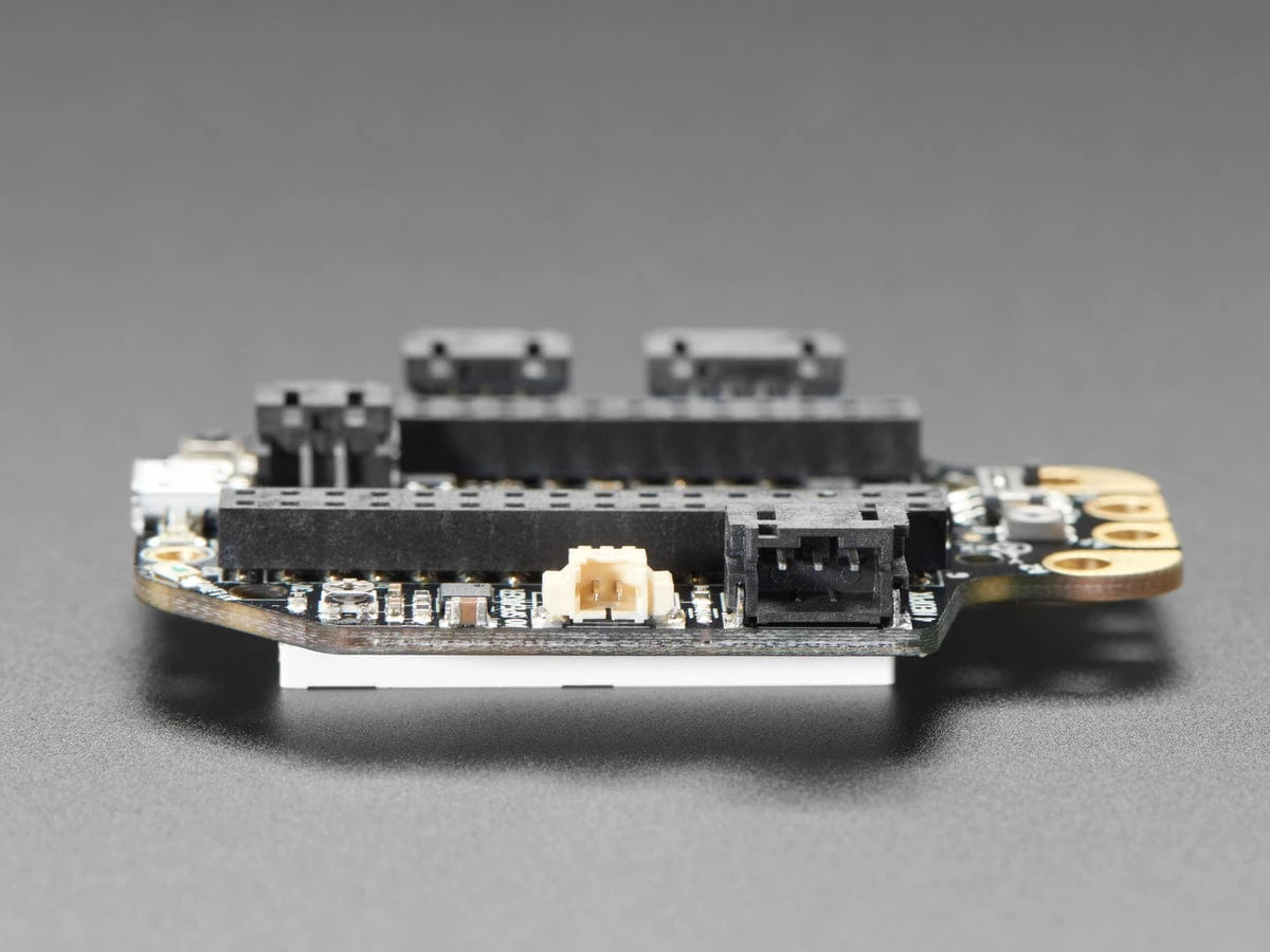 Adafruit HalloWing M0 Express 4 Adafruit HalloWing M0 Express - Image 4