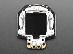 Adafruit HalloWing M0 Express 11 Adafruit HalloWing M0 Express -The Pi Hut adafruit hallowing m0 express adafruit ada3900 28610658599107