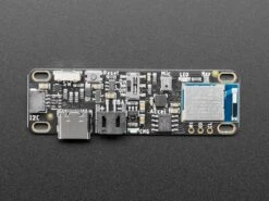 Front Page -The Pi Hut adafruit led glasses driver nrf52840 sensor board adafruit ada5217 30300047507651