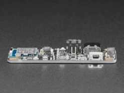 Adafruit LED Glasses Driver - NRF52840 Sensor Board -The Pi Hut adafruit led glasses driver nrf52840 sensor board adafruit ada5217 30300048654531