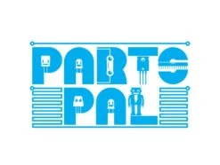 Adafruit Parts Pal -The Pi Hut adafruit parts pal adafruit ada2975 28610421588163