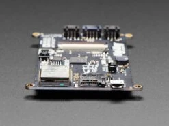 Adafruit PyPortal - CircuitPython Powered Internet Display 20 Adafruit PyPortal - CircuitPython Powered Internet Display -The Pi Hut adafruit pyportal circuitpython powered internet display adafruit ada4116 28610817720515