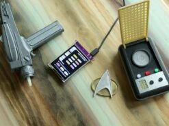 Adafruit PyPortal - CircuitPython Powered Internet Display 25 Adafruit PyPortal - CircuitPython Powered Internet Display -The Pi Hut adafruit pyportal circuitpython powered internet display adafruit ada4116 28610818769091