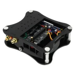 Allo Boss2 Player Basic 8 Allo Boss2 Player Basic -The Pi Hut allo boss2 player basic allo 103817 28416710541507