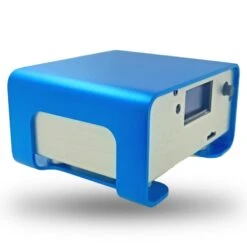 Allo Boss2 Player (Including Raspberry Pi 4 4GB) -The Pi Hut allo boss2 player including raspberry pi 4 4gb allo 103816 28416710869187