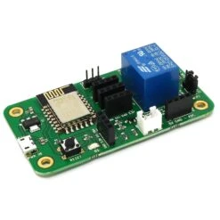 Anavi Fume Extractor - Advanced Kit -The Pi Hut anavi fume extractor advanced kit anavi technology 104857 34645214265539