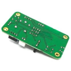 Anavi Fume Extractor - Advanced Kit -The Pi Hut anavi fume extractor advanced kit anavi technology 104857 34645216329923