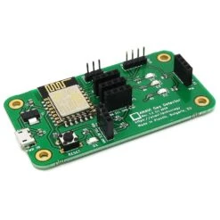 Anavi Gas Detector - Starter Kit 7 Anavi Gas Detector - Starter Kit -The Pi Hut anavi gas detector starter kit anavi technology 104854 34645569208515