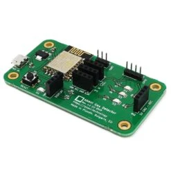 Anavi Gas Detector - Starter Kit 8 Anavi Gas Detector - Starter Kit -The Pi Hut anavi gas detector starter kit anavi technology 104854 34645569831107