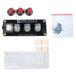 Anavi Knobs 3 5 Anavi Knobs 3 -The Pi Hut anavi knobs 3 anavi technology 105422 40646304235715