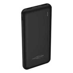 ANSMANN PB212 10,000mAh Power Bank -The Pi Hut ansmann pb212 10 000mah power bank ansmann 105486 40637519167683