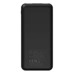 ANSMANN PB212 10,000mAh Power Bank -The Pi Hut ansmann pb212 10 000mah power bank ansmann 105486 40637519233219