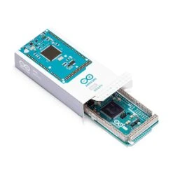 Arduino Due (with Headers) -The Pi Hut arduino due with headers arduino a000062 40770901475523