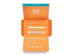 Arduino Fundamentals Bundle (Including Exam) 7 Arduino Fundamentals Bundle (Including Exam) -The Pi Hut arduino fundamentals bundle including exam arduino akx00020 16320650805310