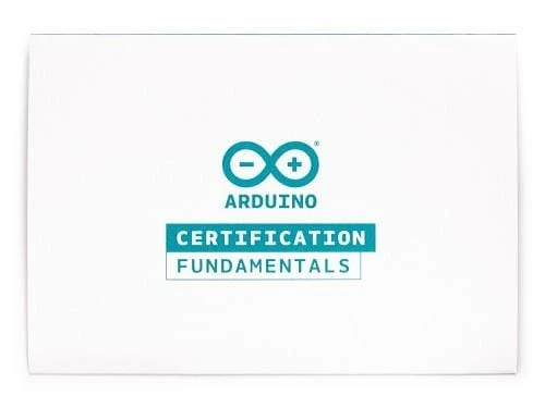 Arduino Fundamentals Bundle (Including Exam) 4 Arduino Fundamentals Bundle (Including Exam) - Image 4