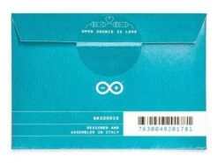 Arduino Fundamentals Bundle (Including Exam) 9 Arduino Fundamentals Bundle (Including Exam) -The Pi Hut arduino fundamentals bundle including exam arduino akx00020 16320650936382