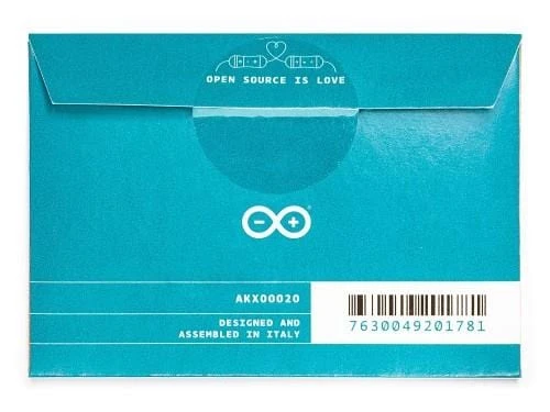 Arduino Fundamentals Bundle (Including Exam) 5 Arduino Fundamentals Bundle (Including Exam) - Image 5