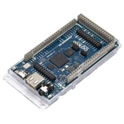 Arduino Giga R1 WiFi
