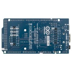 Arduino Giga R1 WiFi -The Pi Hut arduino giga r1 wifi arduino abx00063 40243261702339