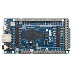 Arduino Giga R1 WiFi -The Pi Hut arduino giga r1 wifi arduino abx00063 40243261735107