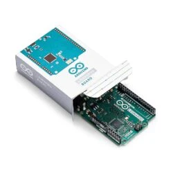 Arduino Leonardo (with Headers) -The Pi Hut arduino leonardo with headers arduino a000057 40770795602115