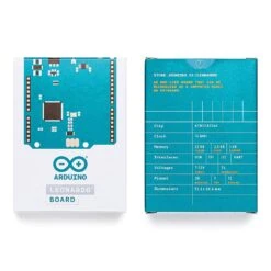 Arduino Leonardo (with Headers) -The Pi Hut arduino leonardo with headers arduino a000057 40770795634883