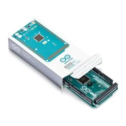Arduino Mega 2560 Rev3 -The Pi Hut arduino mega 2560 rev3 arduino a000067 40770343829699