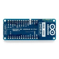 Arduino MKR ENV Shield Rev2 -The Pi Hut arduino mkr env shield rev2 arduino asx00029 28746572759235
