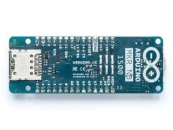 Arduino MKR NB 1500 5 Arduino MKR NB 1500 -The Pi Hut arduino mkr nb 1500 arduino abx00019 15258090438718