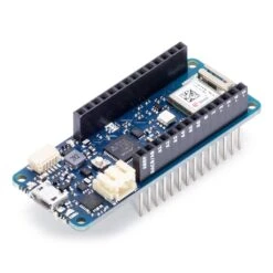 Arduino MKR WiFi 1010