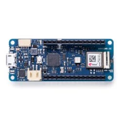 Arduino MKR WiFi 1010 -The Pi Hut arduino mkr wifi 1010 arduino abx00023 40771109159107