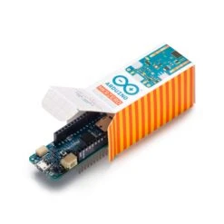 Arduino MKR Zero -The Pi Hut arduino mkr zero arduino abx00012 40770750316739